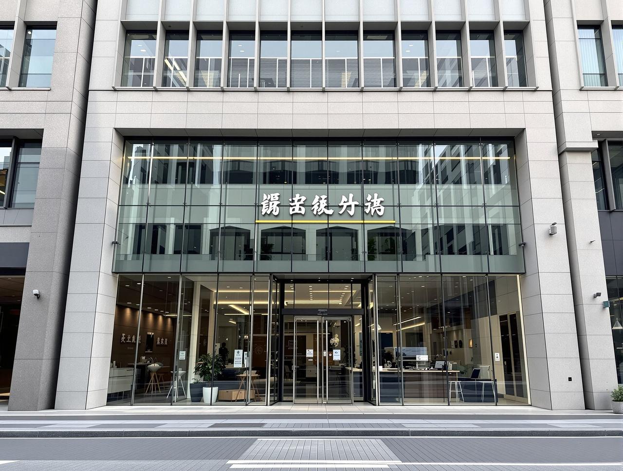 欧乐影视公司